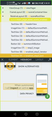 Screenshot_20251104_083902_com.appsisle.developerassistant.jpg