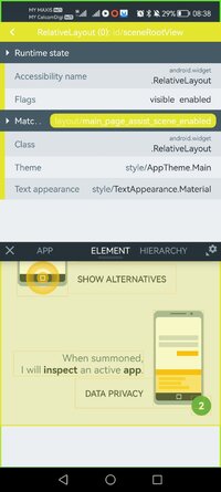 Screenshot_20251104_083853_com.appsisle.developerassistant.jpg