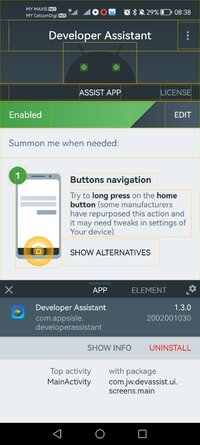 Screenshot_20251104_083841_com.appsisle.developerassistant.jpg