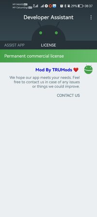 Screenshot_20251104_083740_com.appsisle.developerassistant.jpg