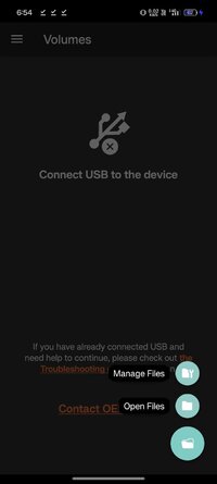 Screenshot_2025-11-04-06-54-42-71_com.paragon.tcplugins_ntfs_ro.jpg