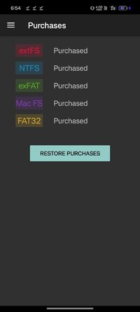 Screenshot_2025-11-04-06-54-42-73_com.paragon.tcplugins_ntfs_ro.jpg