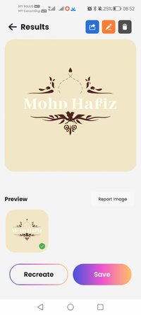 Screenshot_20251104_085239_com.sda.create.design.logo.maker.jpg