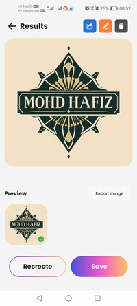 Screenshot_20251104_085223_com.sda.create.design.logo.maker.jpg