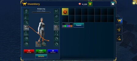 Screenshot_20251104_083114_Eternium.jpg