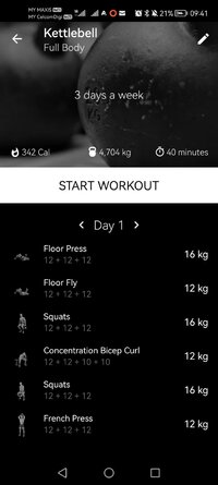 Screenshot_20251104_094154_com.axiommobile.kettlebell.jpg