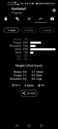 Screenshot_20251104_094150_com.axiommobile.kettlebell.jpg