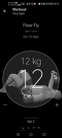 Screenshot_20251104_094123_com.axiommobile.kettlebell.jpg