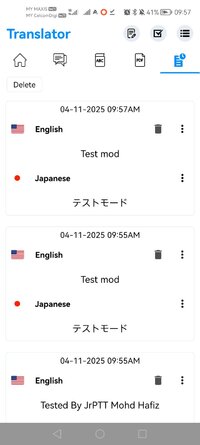 Screenshot_20251104_095757_com.creative.translator.chat.language.translation.notes.jpg