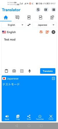 Screenshot_20251104_095734_com.creative.translator.chat.language.translation.notes.jpg