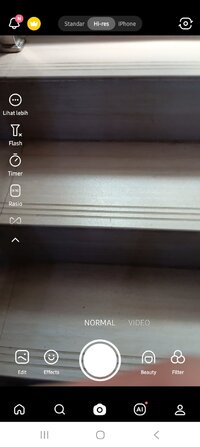 Screenshot_20251104_091033.jpg