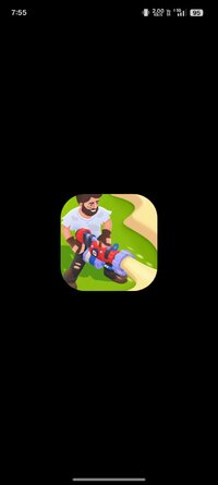 Screenshot_2025-11-04-07-55-14-17_efb798d175e59d22356229b69d292c56.jpg