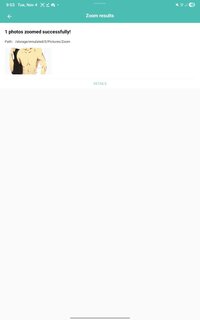 Screenshot_20251104_095312_LitPhoto.jpg