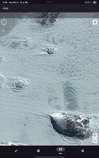 Screenshot_20251104_095832_SatFinder.jpg