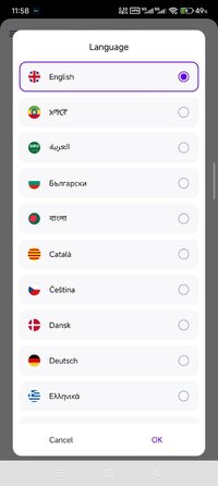 Screenshot_2025-11-04-11-58-33-712_com.thmobile.three.logomaker.jpg