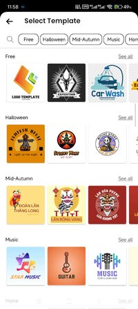 Screenshot_2025-11-04-11-58-47-560_com.thmobile.three.logomaker.jpg