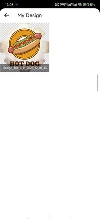 Screenshot_2025-11-04-12-03-18-398_com.thmobile.three.logomaker.jpg
