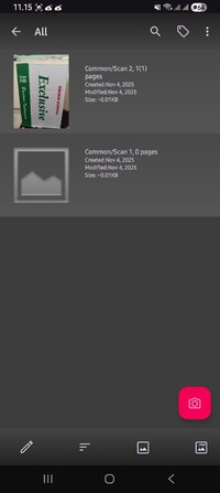 Screenshot_20251104_111546_MDScan.jpg