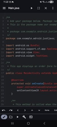 Screenshot_20251104_112230_JStudio.jpg