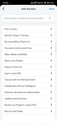Screenshot_2025-11-04-12-30-21-418_com.way4app.successwizard.jpg