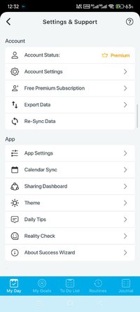 Screenshot_2025-11-04-12-32-18-074_com.way4app.successwizard.jpg