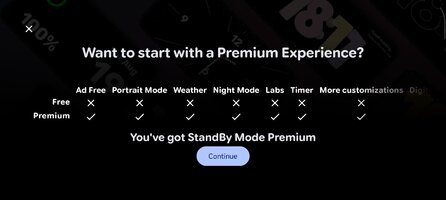 Screenshot_2025-11-04-12-55-09-882_br.com.zetabit.ios_standby.jpg