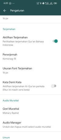 Screenshot_2025-11-04-06-20-40-311_com.andi.alquran.id.jpg