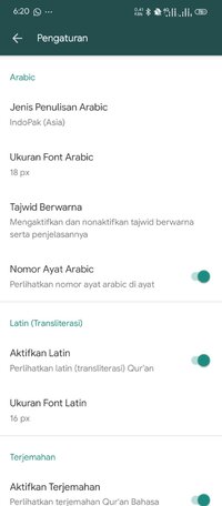 Screenshot_2025-11-04-06-20-36-409_com.andi.alquran.id.jpg
