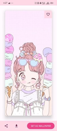 Screenshot_2025-11-04-06-27-17-860_net.wllppr.kawaii_aesthetic_wallpaper.jpg