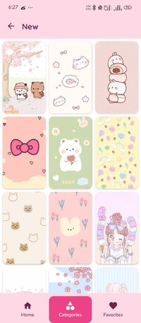 Screenshot_2025-11-04-06-27-15-362_net.wllppr.kawaii_aesthetic_wallpaper.jpg