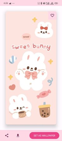 Screenshot_2025-11-04-06-26-09-138_net.wllppr.kawaii_aesthetic_wallpaper.jpg