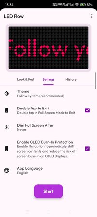 Screenshot_2025-11-04-13-34-42-188_com.androxus.ledscroller.jpg