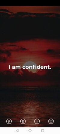 Screenshot_20251104_133405_com.futuretech.affirmation.jpg