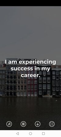 Screenshot_20251104_133359_com.futuretech.affirmation.jpg