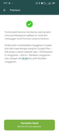 Screenshot_2025-11-04-06-51-30-045_com.andi.alquran.melayu.jpg