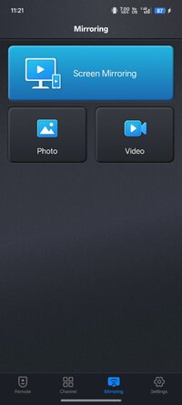 Screenshot_2025-11-04-11-21-46-91_b2e8939b5f6eb9131aceb84c7bffcf76.jpg