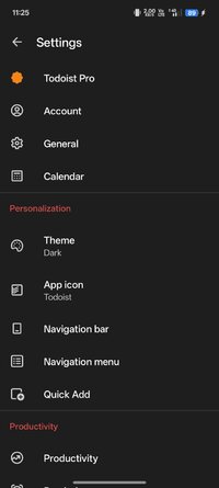Screenshot_2025-11-04-11-25-09-84_8cb221e5958986907ae2935610526160.jpg
