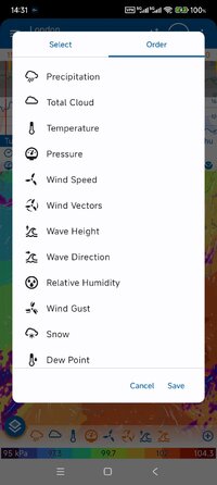 Screenshot_2025-11-04-14-31-42-848_com.enzuredigital.weatherbomb.jpg