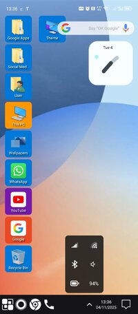 Screenshot_20251104-133649.jpg
