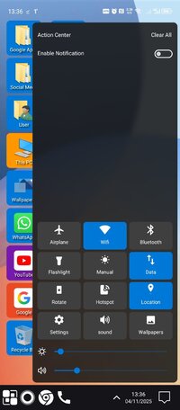 Screenshot_20251104-133652.jpg