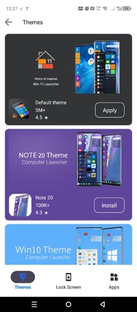 Screenshot_20251104-133722.jpg