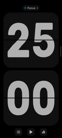 Screenshot_2025-11-04-14-38-25-795_com.wssc.simpleclock.jpg
