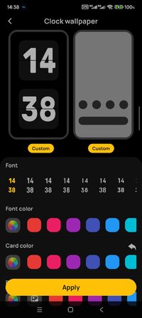 Screenshot_2025-11-04-14-38-35-920_com.wssc.simpleclock.jpg