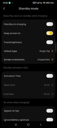 Screenshot_2025-11-04-14-38-44-297_com.wssc.simpleclock.jpg