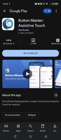 Screenshot_20251104-134533.jpg