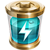 icon.png
