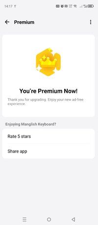 Screenshot_20251104-141753.jpg