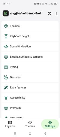 Screenshot_20251104-141755.jpg