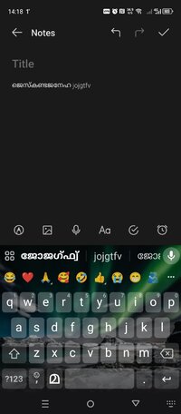 Screenshot_20251104-141812.jpg