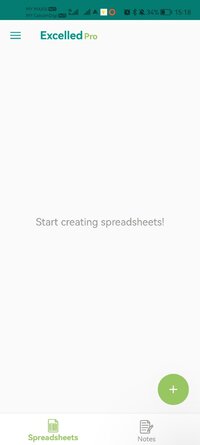 Screenshot_20251104_151839_com.excel.spreadsheet.jpg